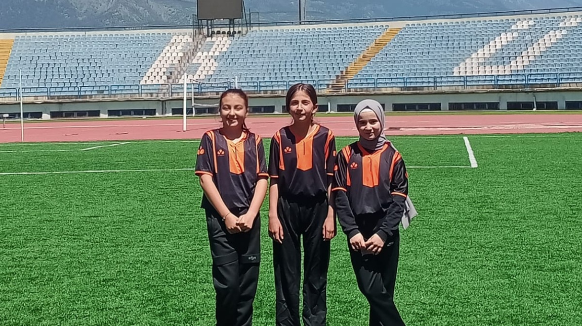 EĞİTİM KENTİ KARABÜK PROJESİ KÜLTÜREL SPORTİF VE SANATSAL FAALİYETLER